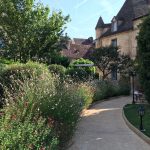 Sarlat en Dordogne da,s le Périgord Noir - Blog voyage
