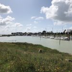 baie-somme-crotoye-fort-mahon-00
