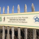 baie-somme-crotoye-fort-mahon-10