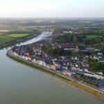 baie-somme-saint-valery-sur-somme-drone-05