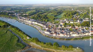 baie-somme-saint-valery-sur-somme-drone-15
