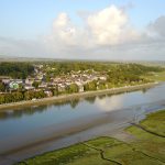 baie-somme-saint-valery-sur-somme-drone-25
