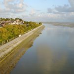 baie-somme-saint-valery-sur-somme-drone-26