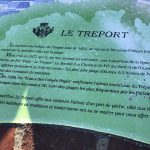 blog-voyage-treport-normandie-00