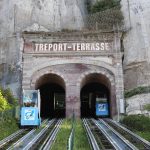 blog-voyage-treport-normandie-06