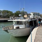 blog-voyage-italie-emilia-romagne-bellaria-igea-marina-44