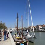 blog-voyage-italie-emilia-romagne-bellaria-igea-marina-46