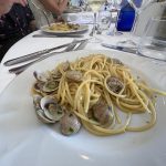 blog-voyage-italie-emilia-romagne-bellaria-igea-marina-58