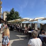 blog-voyage-italie-emilia-romagne-bellaria-igea-marina-69