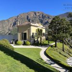 Villa-Balbianello-lac-come