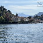bellagio-lac-de-come-blog-voyage