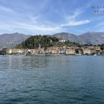 bellagio-lac-de-come-blog-voyage