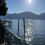 blog-voyage-weekend-menaggio-lac-come-10