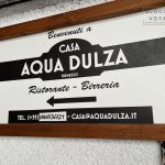 restaurant-aqua-dulza-tremezzo-come