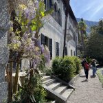 villa-monastero-varenna-lac-de-come-varenne