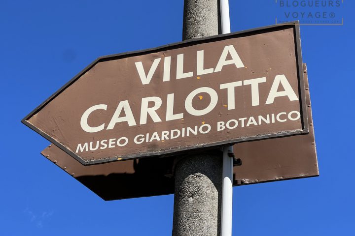 villa-carlotta-griante-lac-come-25