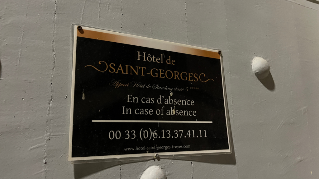 avis-hotel-saint-georges-troyes-2