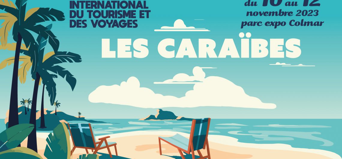 saon-international-tourisme-voyage-colmar-2023