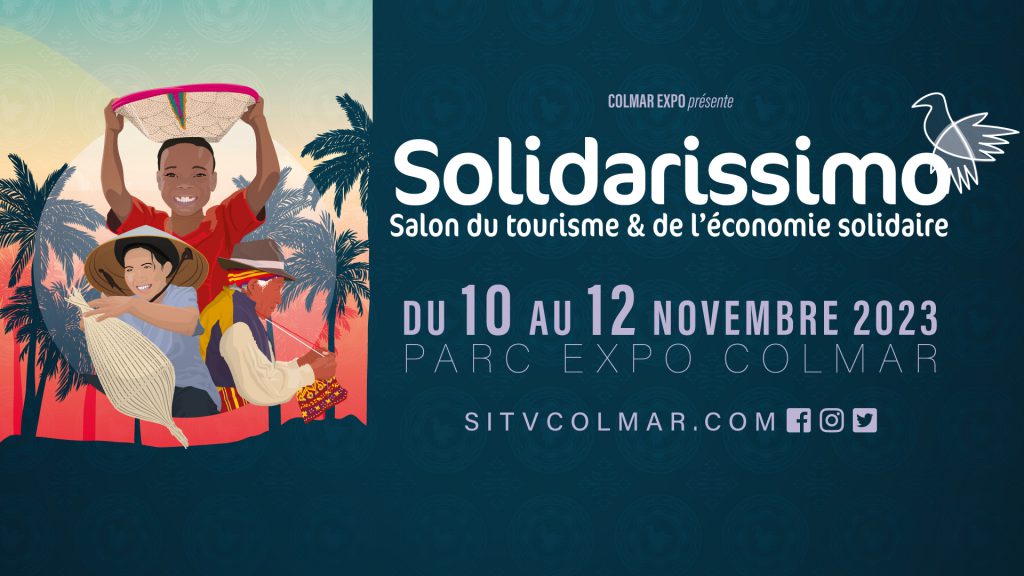 solidarissimo-salon-tourisme-solidaire