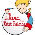 Parc_du_Petit_Prince