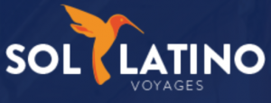 agence-voyage-sol-latino