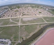 aigues-mortes-vues-aeriennes-1