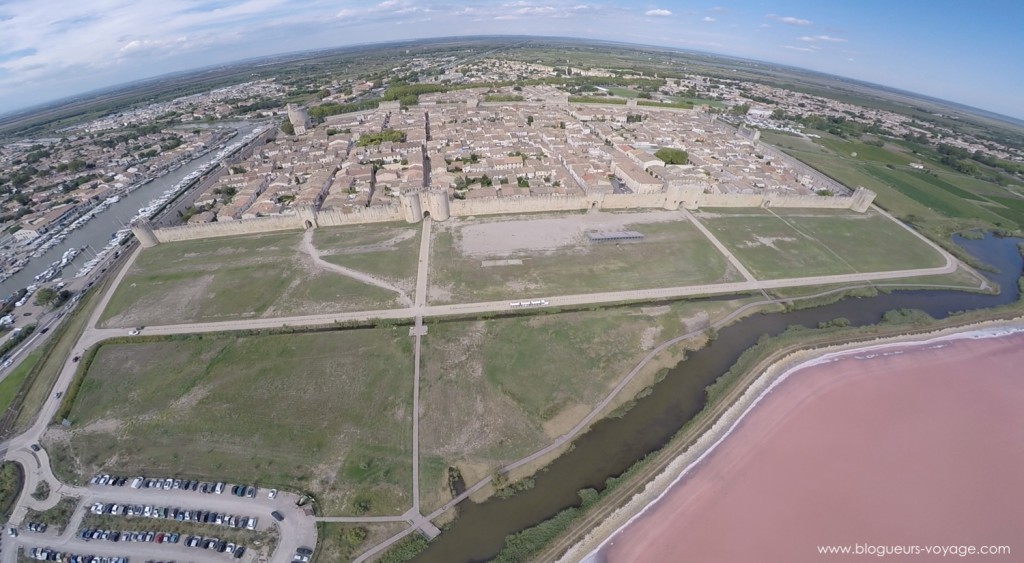 aigues-mortes-vues-aeriennes-1