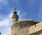 aigues-mortes-vues-aeriennes-10