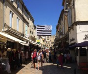 aigues-mortes-vues-aeriennes-11