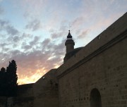 aigues-mortes-vues-aeriennes-13