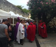 aigues-mortes-vues-aeriennes-16