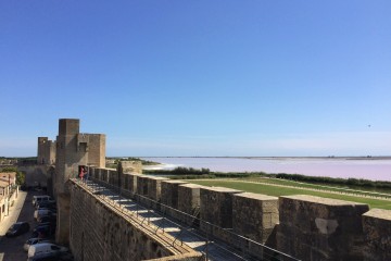 aigues-mortes-vues-aeriennes-18