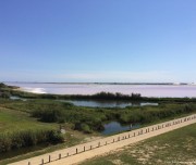 aigues-mortes-vues-aeriennes-19