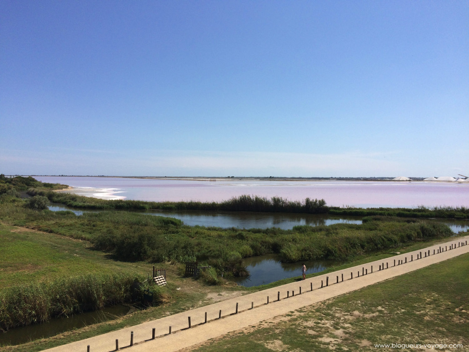 aigues-mortes-vues-aeriennes-19
