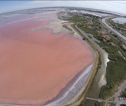aigues-mortes-vues-aeriennes-2