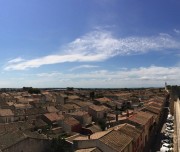 aigues-mortes-vues-aeriennes-20