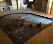 aigues-mortes-vues-aeriennes-21