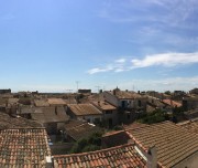 aigues-mortes-vues-aeriennes-22