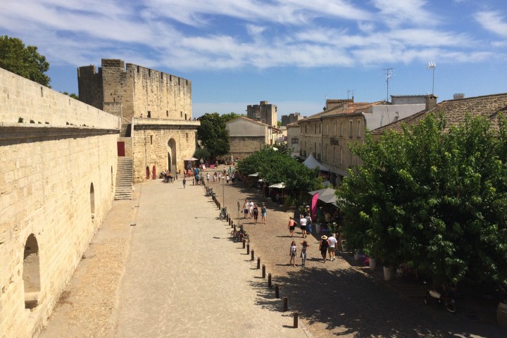 aigues-mortes-vues-aeriennes-23