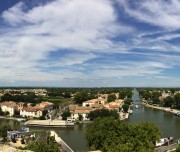 aigues-mortes-vues-aeriennes-25