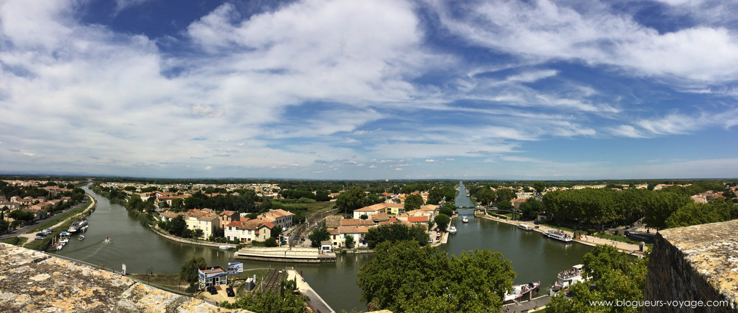 aigues-mortes-vues-aeriennes-25