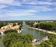 aigues-mortes-vues-aeriennes-26