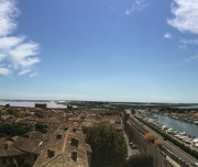 aigues-mortes-vues-aeriennes-27