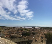 aigues-mortes-vues-aeriennes-28