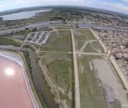 aigues-mortes-vues-aeriennes-3