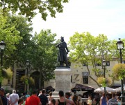 aigues-mortes-vues-aeriennes-30