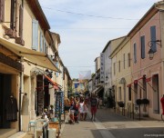 aigues-mortes-vues-aeriennes-31