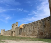 aigues-mortes-vues-aeriennes-33