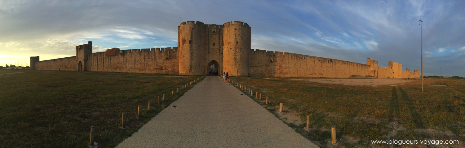 aigues-mortes-vues-aeriennes-36