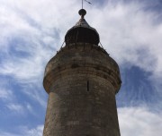 aigues-mortes-vues-aeriennes-7